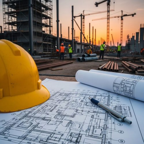 Getting a construction loan is the first step_ Our….jfif (1)