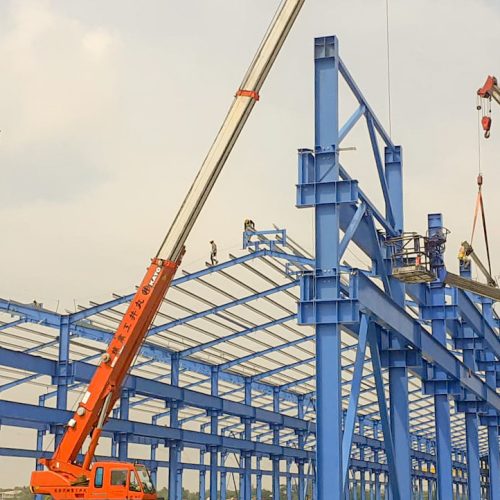Steel-structure-erection-2.jpg